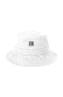 Port Authority Bucket Hat cbj